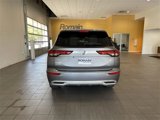 Used 2022 Mitsubishi Outlander SEL image 4
