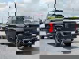 New 2025 Chevrolet Silverado 2500 High Country w/ Midnight Edition image 5