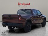 New 2026 RAM 1500 Rebel image 5