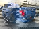 New 2025 Ford F150 XL image 5