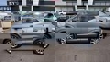 New 2025 Buick Encore GX Avenir w/ Avenir Technology Package image 5