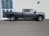 New 2025 RAM 2500 Big Horn image 2