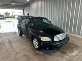 Used 2010 Chevrolet HHR LT image 4