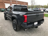 New 2025 Toyota Tacoma TRD Off-Road image 6