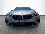 Used 2024 BMW 228i xDrive Gran Coupe image 2