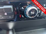 Used 2025 GMC Sierra 1500 Elevation w/ Elevation Premium Package image 5
