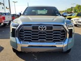 New 2025 Toyota Tundra 1794 Edition image 2