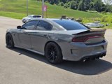 Used 2018 Dodge Charger SRT Hellcat image 3