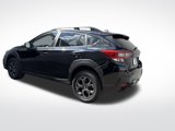Certified 2023 Subaru Crosstrek 2.5i Sport image 3