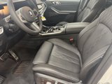 New 2026 BMW X7 xDrive40i w/ M Sport Package image 5
