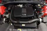 Used 2002 Ford Thunderbird image 3