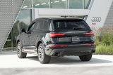Certified 2025 Audi Q7 2.0T Premium Plus w/ Premium Plus Package image 4