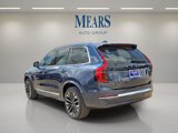 New 2026 Volvo XC90 B6 Ultra image 3