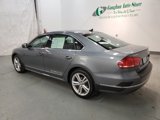 Used 2015 Volkswagen Passat TDI SEL Premium image 4