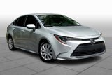 Used 2023 Toyota Corolla LE image 4
