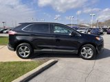 Used 2024 Ford Edge SEL w/ Convenience Package image 6