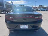 Used 2022 Dodge Charger SXT image 5