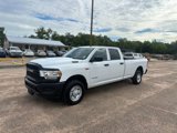 Used 2019 RAM 2500 Tradesman image 3