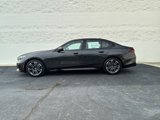New 2026 BMW 530i w/ M Sport Package image 2