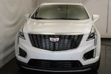 New 2025 Cadillac XT5 Premium Luxury w/ Technology Package image 3
