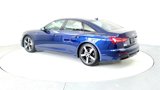 Used 2021 Audi A6 Premium Plus w/ Premium Plus Package image 4