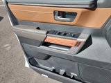 New 2025 Toyota Tundra 1794 Edition image 6