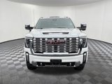 New 2025 GMC Sierra 2500 Denali w/ Technology Package image 2