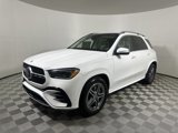 New 2026 Mercedes-Benz GLE 450e 4MATIC image 3