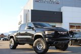 Used 2021 RAM 1500 TRX w/ TRX Level 2 Equipment Group image 3
