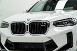 Used 2024 BMW X4 M image 2