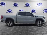 Used 2024 GMC Sierra 1500 AT4 w/ Technology Package image 3