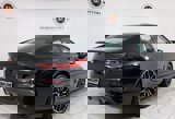 Used 2024 BMW M850i Gran Coupe xDrive w/ M Carbon Exterior Package image 3