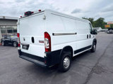 Used 2019 RAM ProMaster 1500 image 5