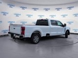 New 2026 Ford F250 2WD Crew Cab Super Duty image 4