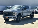 New 2025 Ford F250 Lariat w/ Tremor Off-Road Package image 5