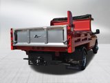 New 2024 RAM 3500 Tradesman image 4