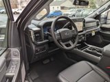 New 2025 Ford F350 Lariat w/ Lariat Ultimate Package image 4