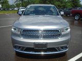 Certified 2017 Dodge Durango Citadel image 4