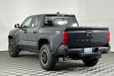 New 2025 Toyota Tacoma TRD Off-Road image 6
