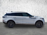 New 2026 Land Rover Range Rover Velar Dynamic SE image 4