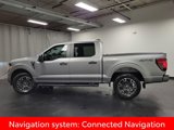 Used 2024 Ford F150 STX image 5