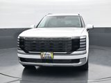 New 2026 Hyundai Palisade Calligraphy image 2