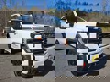 New 2025 GMC Sierra 2500 AT4 w/ AT4 Premium Plus Package image 3