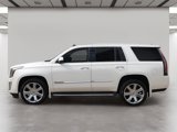 Used 2015 Cadillac Escalade Luxury image 3