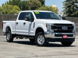 Certified 2020 Ford F250 XL w/ Power Equipment Group image 2