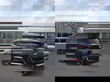New 2025 Lincoln Aviator Reserve w/ Equipment Group 201A image 4