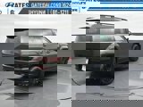 New 2025 Hyundai Santa Fe Calligraphy image 2