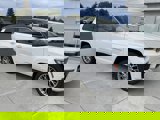 New 2025 Jeep Grand Cherokee L Summit w/ Luxury Tech Group V image 2