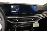 New 2026 BMW X7 xDrive40i w/ M Sport Package image 6