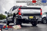 New 2025 Ford F250 King Ranch image 3
